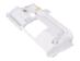 Wspornik kostkarki do lodu do lodówki Samsung RS68A884CB1/EF,2