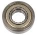 Łożysko 6204ZZ do pralki do Amica TAW 6123 DCiWT,0