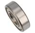 Łożysko 6204ZZ do pralki do Amica TAW 6123 DCiWT,1