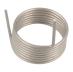  do ekspresu do kawy DeLonghi ESAM 6620,0