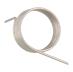  do ekspresu do kawy Electrolux ECG 6200,1