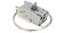 Termostat do lodówki Whirlpool WBE3714 W,5