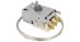Termostat do lodówki Polar PCB261 A+,4