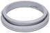 Fartuch do pralki Samsung WF1702WSV/XET,0