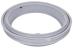 Fartuch do pralki Samsung WF0702WJV/XEO,3
