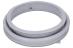 Fartuch do pralki Samsung WF8500NMW/XEH,1