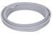 Fartuch do pralki Samsung WF8500NMW/XEH,2