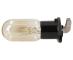 Żarówka do mikrofalówki do Samsung MG23K3515CK/EG,2