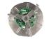 Wentylator do piekarnika do Bosch HBG636LB1/17,3