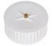 Wirnik łopatkowy wentylatora do okapu do Gorenje DKF2600MS,1