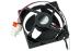 Wentylator do zamrażarki Samsung RF24FSEDBSR/EG,0