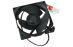 Wentylator do zamrażarki Samsung RF24FSEDBSR/EG,2