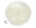 Wirnik wentylatora do suszarki do Whirlpool W6 D84WB EE,0