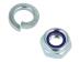 Wirnik wentylatora do suszarki do Whirlpool W6 D84WB EE,4