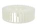Wirnik wentylatora do suszarki do Whirlpool FFT M22 8X2B PL,3