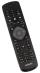 Pilot do telewizora 32PFH4101/88 Philips,0