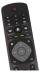 Pilot do telewizora 32PFH4101/88 Philips,1