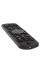 Pilot do telewizora 32PFH4101/88 Philips,4