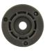 Rolka od zawiasu drzwi do zmywarki do Samsung DW50R4070BB,2