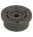 Rolka od zawiasu drzwi do zmywarki do Samsung DW50R4070BB,4