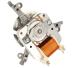 Silnik wentylatora do piekarnika do Bosch HBA43S450E/01,2