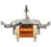 Silnik wentylatora do piekarnika do Siemens HB43GS540/01,4