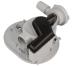 Zbiornik do zmywarki do Hotpoint Ariston LSTF7B019EU,0