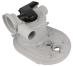 Zbiornik do zmywarki do Hotpoint Ariston LSTF7B019EU,1