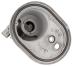 Zbiornik do zmywarki do Hotpoint Ariston LSTF7B019EU,2