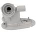 Zbiornik do zmywarki do Hotpoint Ariston LSTF7B019EU,3