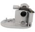 Zbiornik do zmywarki do Hotpoint Ariston LSTF7B019EU,4