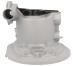 Zbiornik do zmywarki do Hotpoint Ariston LSTF7B019EU,5