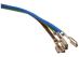 Kabel zasilający do pralki Beko WKD 73500,1