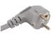 Kabel zasilający do pralki Beko WKD 73500,2