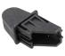 Wspornik do kuchenki do Bosch HXN390D50L/06,0