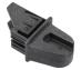 Wspornik do kuchenki do Bosch HXN390D50L/06,1