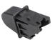 Wspornik do kuchenki do Bosch HXN390D50L/06,2