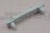 HALTER SMEG,0