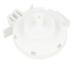 Hydrostat do pralki Hisense WFVC6010E,1