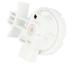 Hydrostat do pralki Hisense WF5S1043BW/PL,2