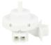 Hydrostat do pralki Hisense WF5S1043BW/PL,3