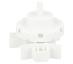 Hydrostat do pralki Hisense WF5S1043BW/PL,4
