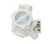 Pompa odpływowa kompletna do pralki WM 2508 L (Beko),2