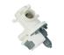 Pompa odpływowa kompletna do pralki WMB 61242 PTMS (Beko),0