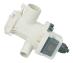 Pompa odpływowa kompletna do pralki WDX 8543130 W (Beko),3