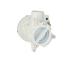 Pompa odpływowa kompletna do pralki WMB 61443 PTE (Beko),1