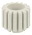 Wkładka pokrętła do ekspresu do Saeco SUP032OR,0