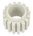 Wkładka pokrętła do ekspresu do Saeco SUP032OR,2