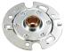 Łożysko do suszarki do AEG T55840,0