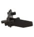 Osłona górna dozownika dozownika kawy do ekspresu do kawy DeLonghi ECAM22.360.S S11,4